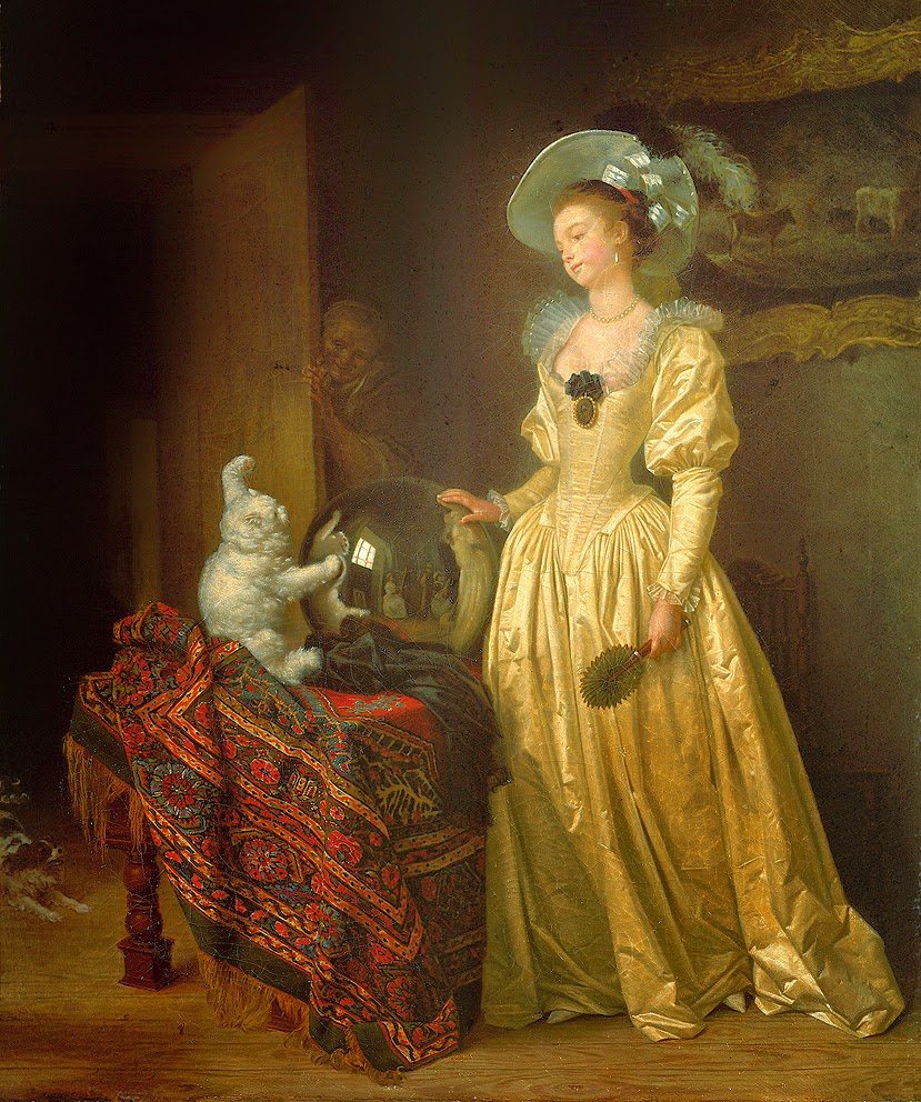 Jean+Honore+Fragonard-1732-1806 (85).jpg